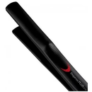 Prancha Gama Eleganza Plus Bivolt 210C