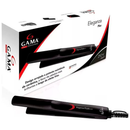 Prancha Gama Eleganza Plus Bivolt 210C