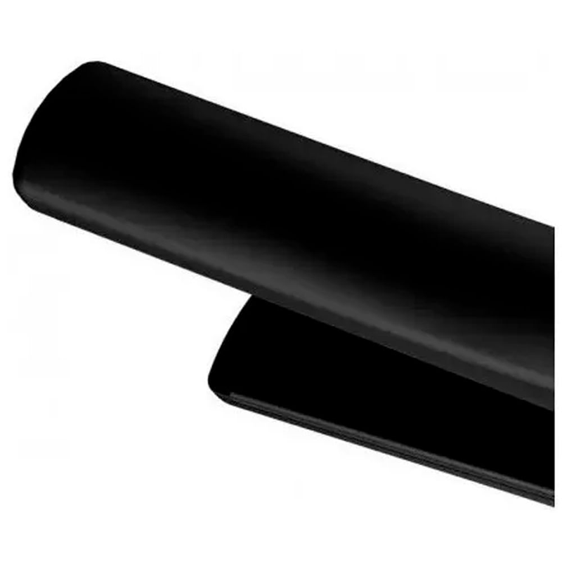 Prancha Gama Eleganza Plus Bivolt 210C