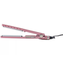 Chapinha Prancha Cabelo Profissional Nano Titanium 450F BIVOLT YIHAN