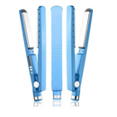 Chapinha Prancha Cabelo Profissional Nano Titanium 450F BIVOLT marisa