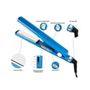 Chapinha Prancha Cabelo Profissional Nano Titanium 450F BIVOLT YIHAN