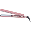Chapinha Prancha Cabelo Profissional Nano Titanium 450F BIVOLT YIHAN
