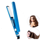 Chapinha Prancha Cabelo Profissional Nano Titanium 450F BIVOLT marisa