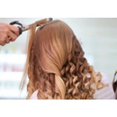 Modelador De Cachos Profissional 19mm Bivolt Ferro Ondulador